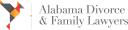 Alabama Divorce & Family Lawyers logo